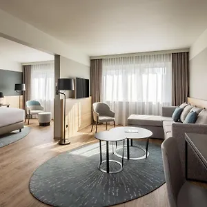 Marriott Otel