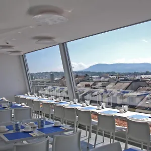 hotel-cristal-geneva.genevahotels4all.com/