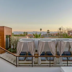 la-brillante.marrakeshhotelsmorocco.com/